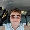 carpenterchick
